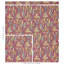 Kuzma Fabric-58849718