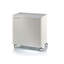 40 L Recyclingeimer Ecobox-2009994332