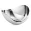 Bloom Fruit Bowl-46556797