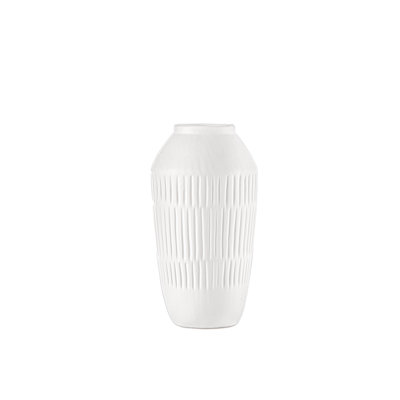 Ceramic Table Vase