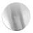 Martha Stewart 9 Inch Aluminum Round Pan