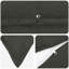 Light Grey Cushion Cover-1501282213-1501282215