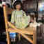 Customer photo 4 of 4