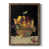Black/Gold Framed is unavailable