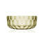 Jellies Transparent Or Mass-dyed Thermoplastic Technopolymer Bowl-36072001