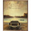 Renew par Bonnie Mohr-1153214954