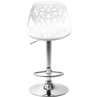 Bar Stool Ornament