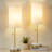 Dyre Table Lamp-1306898052-1314407993