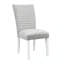 Chaises de salle à manger