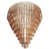 Frosted