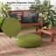 Lit-coussin pour chien Gordie-840866861-840866834