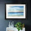 Caribbean Play, reproduction encadrée sur papier-689567626-689567624