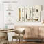 Senne Floursack Kitchen foncé-107948200