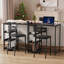 Dining Set-1094832534