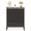 25 Pair Shoe Storage Cabinet-1523897837