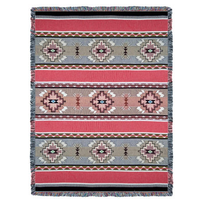 Jeté Pure Country Weavers