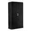 Tresor 2 - Door Armoire