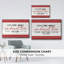 « Wonderful time »-349380629-349380651