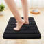 Nasier Memory Foam Non-Slip Bath Mat-2082765528-2133788553