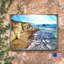 Bloc de bois beach Somerset-1869904226