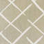 Housse et insert de coussin carré Davinci Luxury-474146411-474146415-474146425