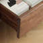 European style minimalist TV stand-107794585