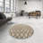 Abstract Indoor Rug-2112575258