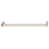 Polished Nickel selected