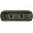 MODULAR SELF WATERING PLANTER BOX-433142473-490332082