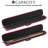 Casemaster Parallax Single Billiard Cue Case Pink-63443321