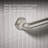 Occasion Grab Bar-91885618-91885613