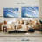 Gillard Barrel Wave-107946406
