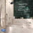 Elevate Wall Mount Stainless Steel Grab Bar, ADA Compliant Safety Bar-20857947-106892133