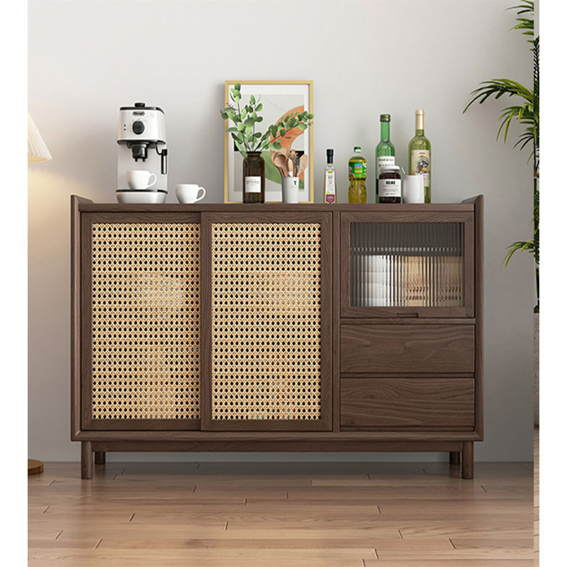 Nataile 47.24'' Sideboard