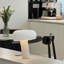 Lampe de table en pierre de marbre 1 lumière-1223673658-1223302188
