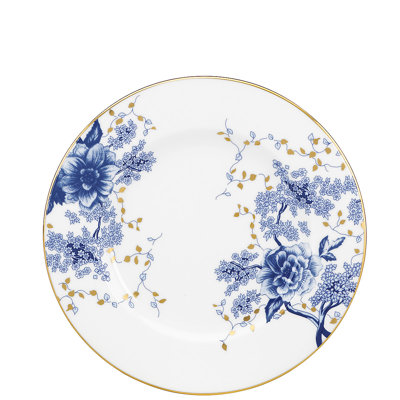 Garden Grove Salad Plate