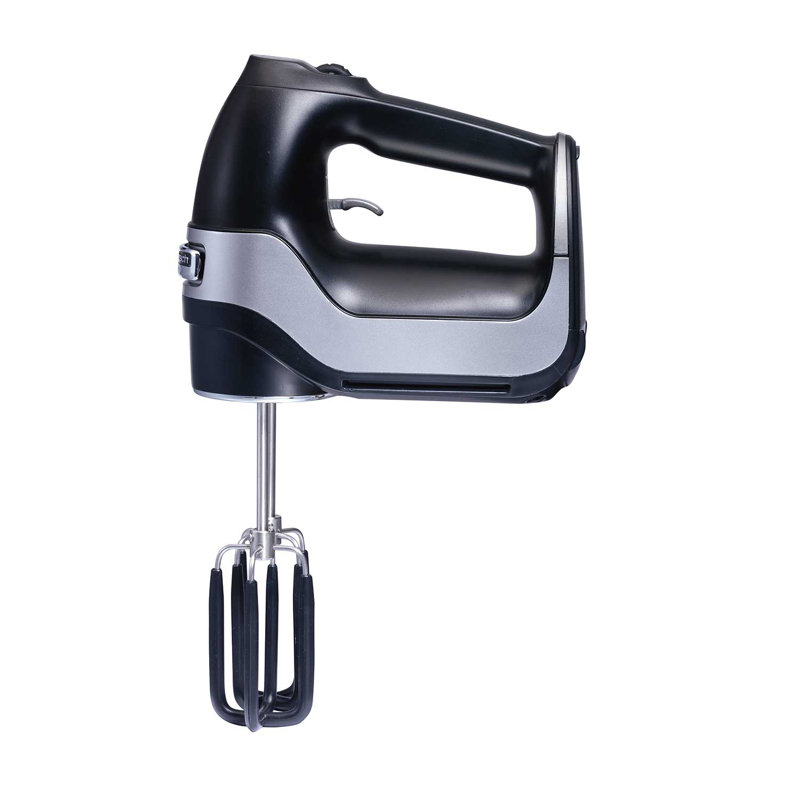 Hamilton Beach Professional DC Motor Hand Mixer