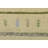 Performance Wool Toile Indoor Rug