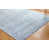 Runner 2'6" x 10' is out of stock