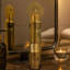 Oils & Scents