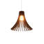 Stecche Di Legno 1 - Light Pendant-68946515-68946517