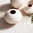 Zayas Vase-72551774-118851538