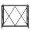 Venessa Console-65205302-132208468