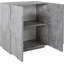Abbie-Gayle 81cm Sideboard-792594675