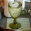 10 oz. Goblet Set