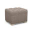 Tufted Ottoman-27643307-27643324