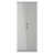 Grey is out of stock