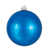 Bleu brillant