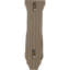 Corbeau traditionnel de Boston-73318972-73674287