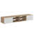 Oak/White is out of stock